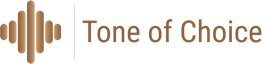 Tone of Choice