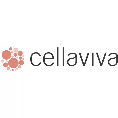 Cellaviva