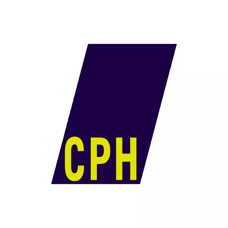 CPH Airport