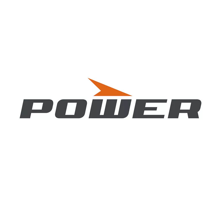 Power