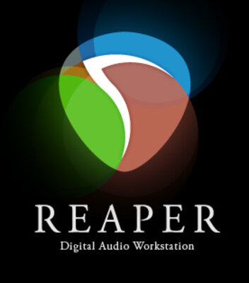 Reaper