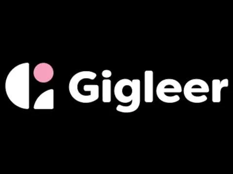 Gigleer – Företagsfilm