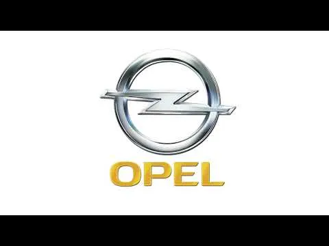 Opel – Car commercial