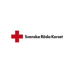 Svenska Röda Korset