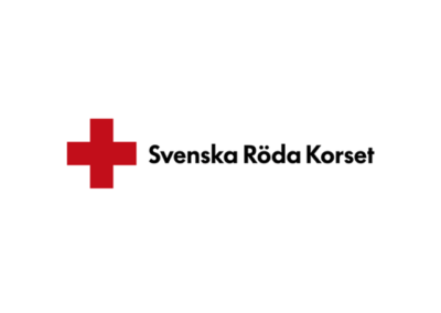 Swedish Red Cross – Tone of Choice