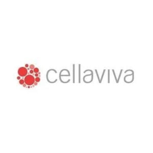 Cellaviva