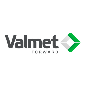 Valmet